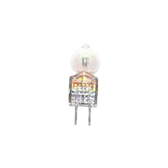 WW-413Y-3 - Interlight - Panel Indicators, Pilot Lights