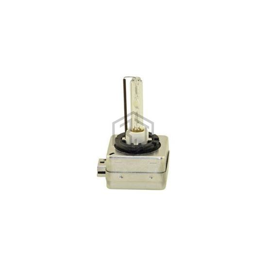 WW-D84W-4 - Interlight - Accessories