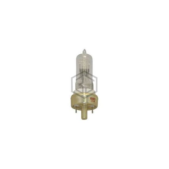 WW-3H74-8 - Interlight - Accessories