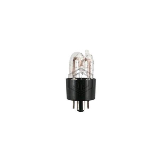 WW-5EYJ-8 - Interlight - Accessories