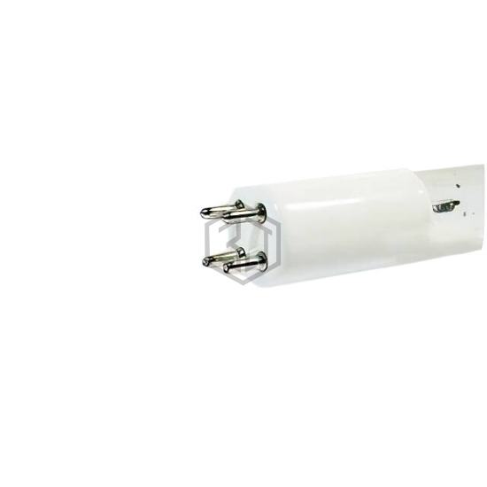 WW-F45F-0 - Interlight - Accessories