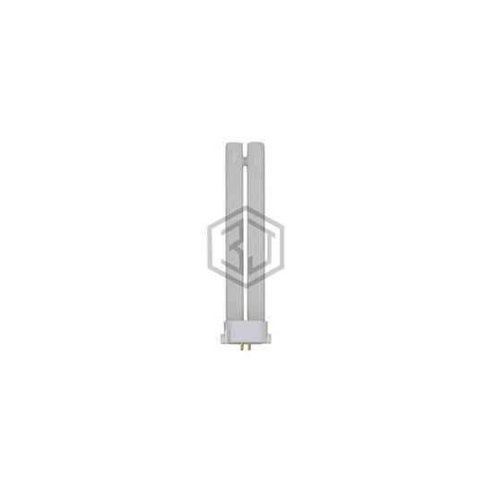 WW-818Z-0 - Interlight - Accessories
