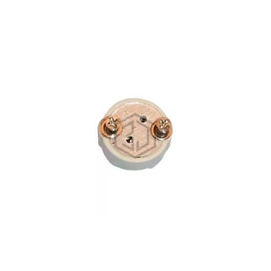 WX-21VW-5 - Interlight - Accessories