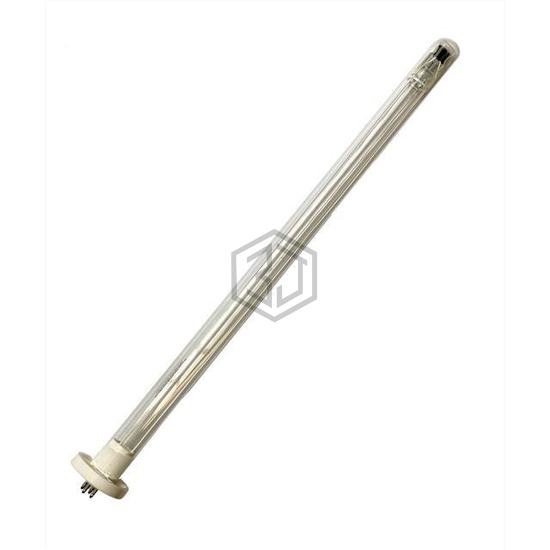 WX-AVE2-2 - Interlight - Accessories