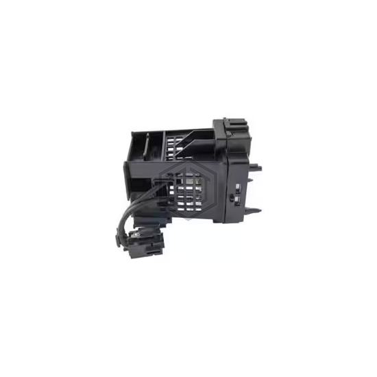 WW-SF1A-3 - Interlight - Accessories