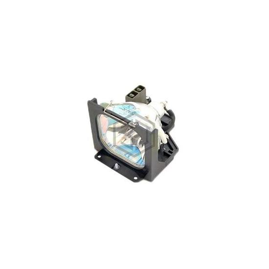 WW-5G5B-3 - Interlight - Accessories