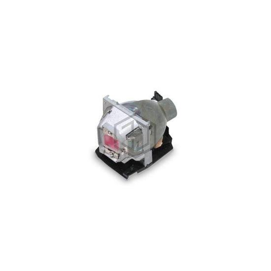 WW-L2GA-5 - Interlight - Accessories