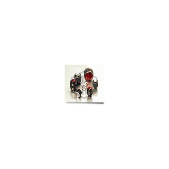 160-0117-203 - Dialight - Accessories
