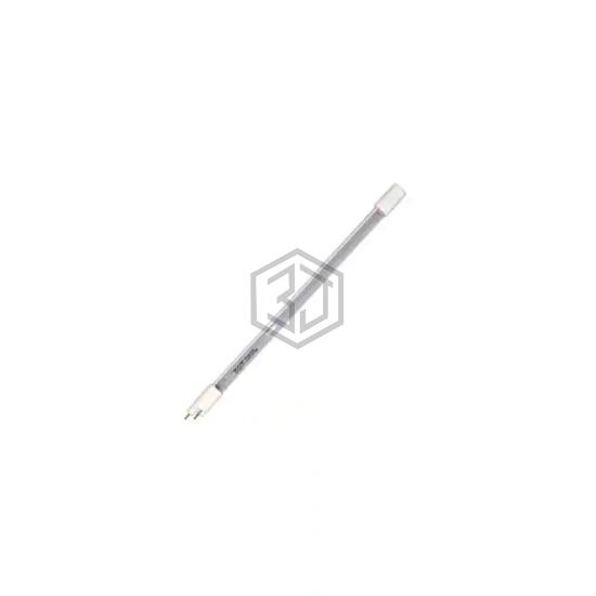 WW-R2F0-9 - Interlight - Accessories