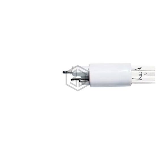 WW-R2RE-8 - Interlight - Accessories