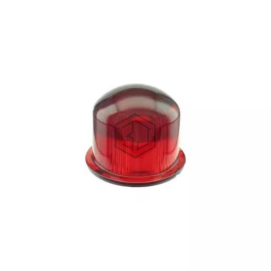 WX-EHGC-7 - Interlight - Accessories