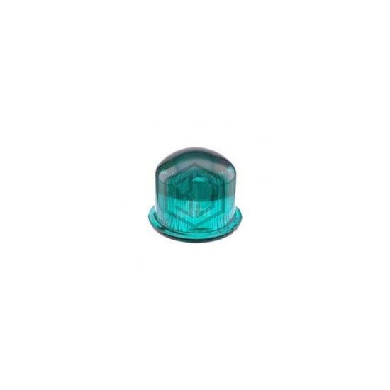 WX-EHGB-0 - Interlight - Accessories