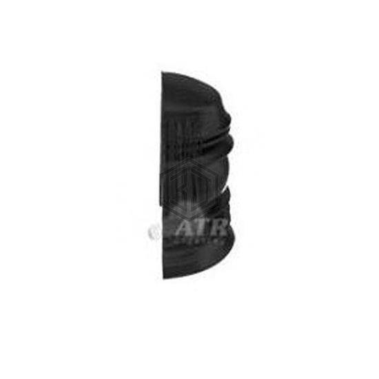 WX-EHG7-8 - Interlight - Accessories