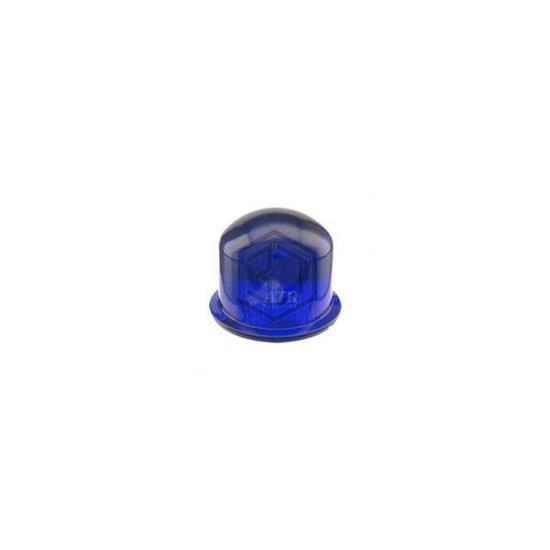 WX-EHGA-7 - Interlight - Accessories