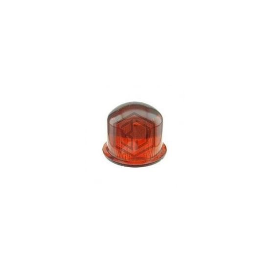 WX-EHGD-0 - Interlight - Accessories