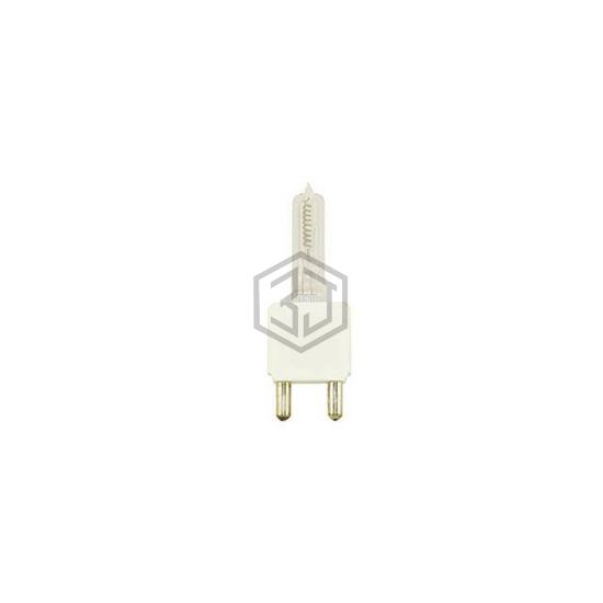 WW-2D92-8 - Interlight - Accessories