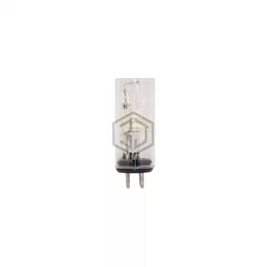 WW-4EJ1-0 - Interlight - Accessories