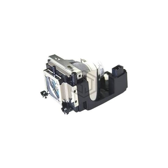 WW-1C7E-3 - Interlight - Accessories