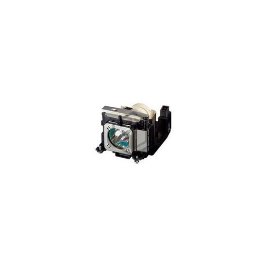 WW-0TRW-6 - Interlight - Accessories