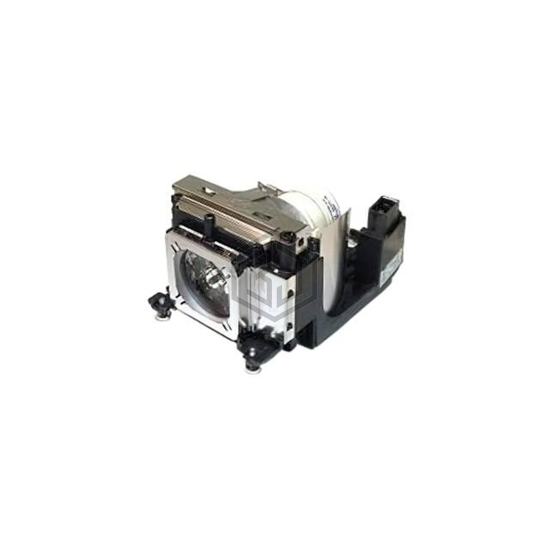 WW-4URU-3 - Interlight - Accessories