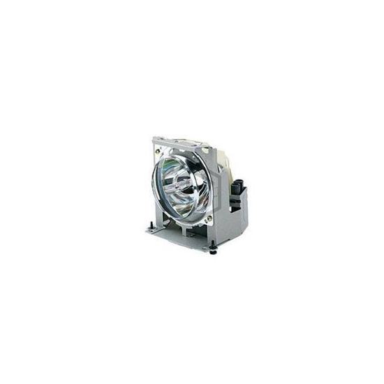 WW-5VFT-9 - Interlight - Accessories