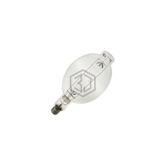 WX-EHT7-0 - Interlight - Accessories