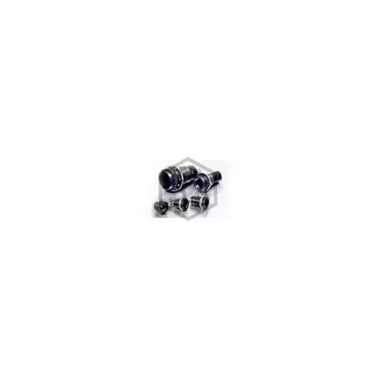 270-1930-3111-702 - Dialight - Accessories