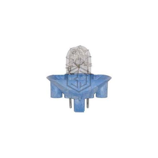 WW-64C0-3 - Interlight - Accessories