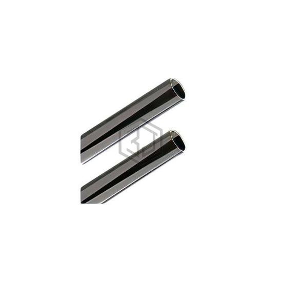 WX-EB18-7 - Interlight - Accessories