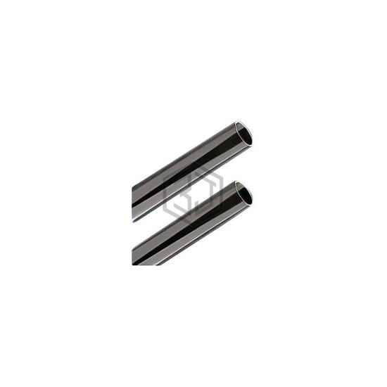WX-EAX9-4 - Interlight - Accessories