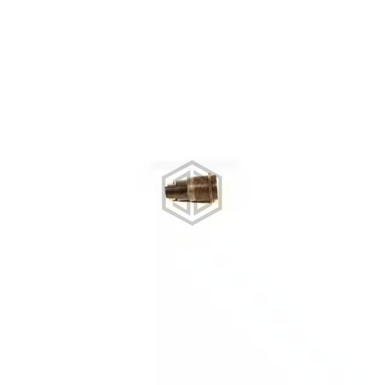 047-3101-29-301 - Dialight - Accessories