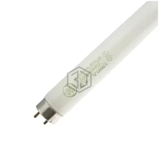 WX-EK2Q-8 - Interlight - Accessories
