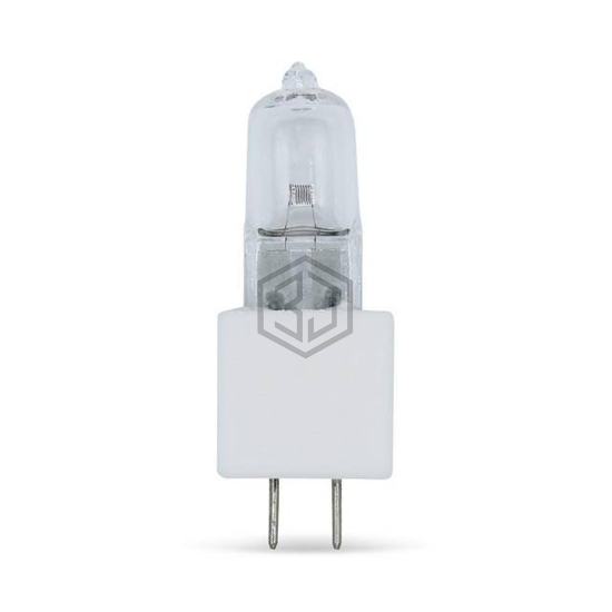 WW-E56E-2 - Interlight - Accessories
