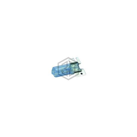 WW-047K-7 - Interlight - Accessories