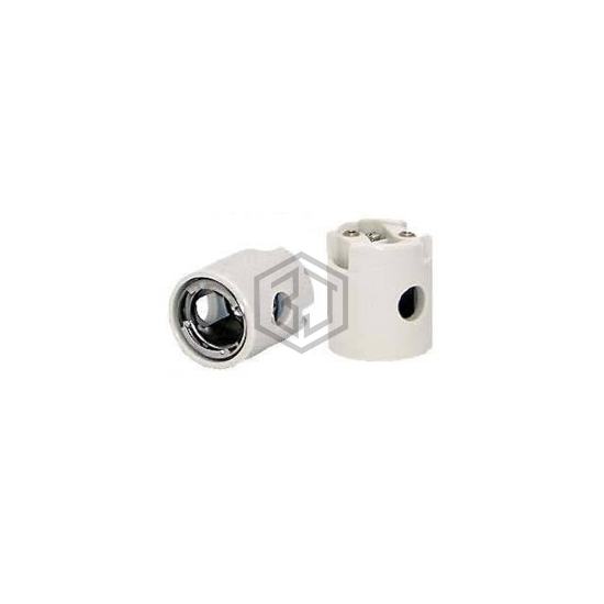WW-138S-8 - Interlight - Accessories