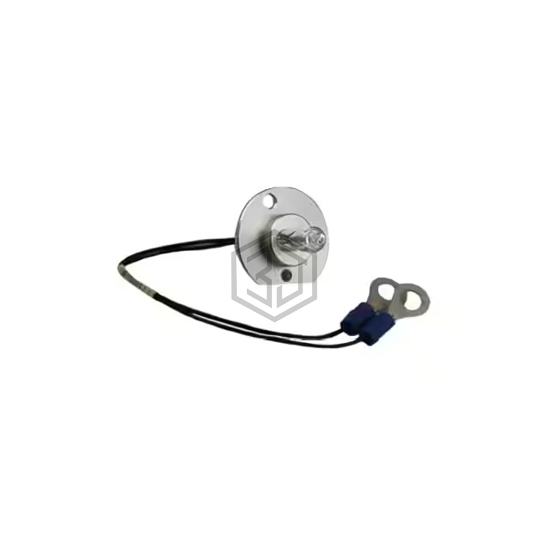 WX-0H88-0 - Interlight - Accessories