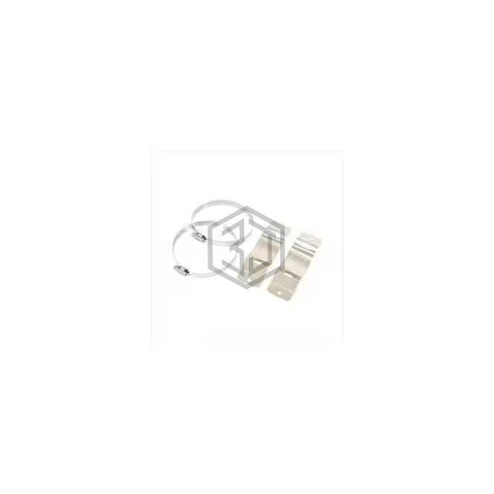 WX-EAGX-0 - Interlight - Accessories