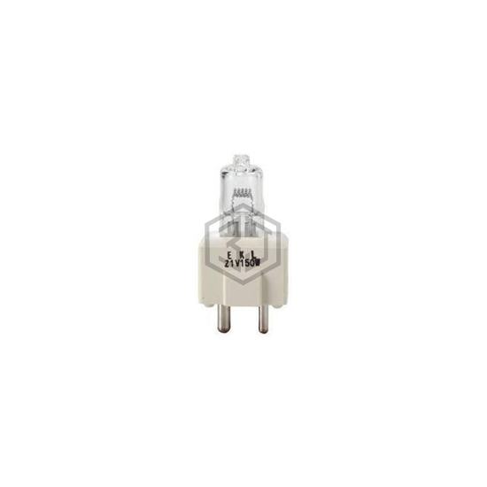 WW-34S1-6 - Interlight - Accessories