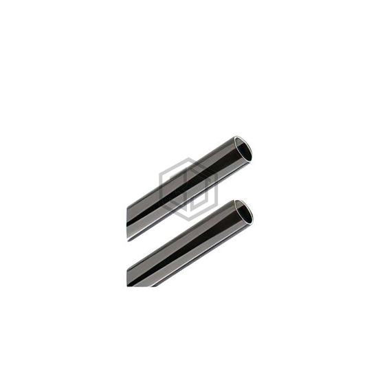 WX-EAA9-7 - Interlight - Accessories