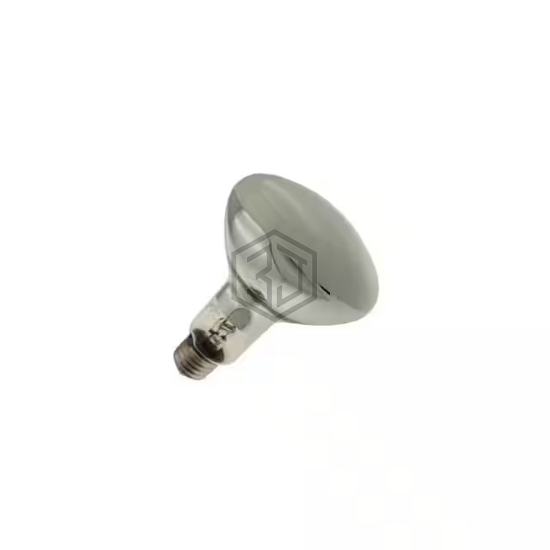 WX-EJ0B-2 - Interlight - Accessories