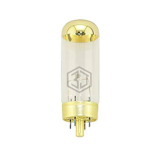 WW-DFYS-3 - Interlight - Accessories