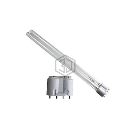 WW-E5G3-3 - Interlight - Accessories