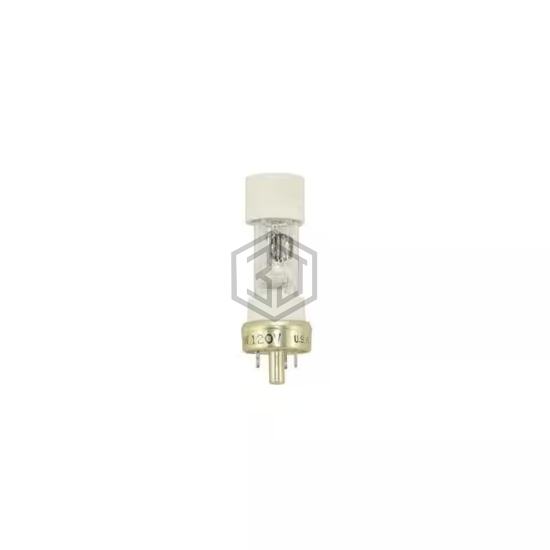 WW-0EST-9 - Interlight - Accessories