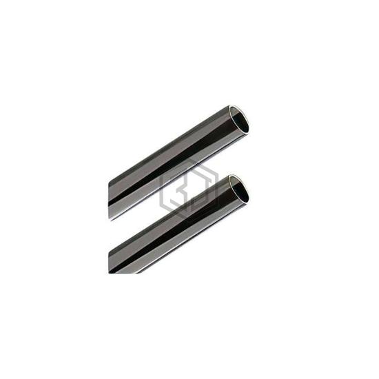 WX-E8DF-9 - Interlight - Accessories