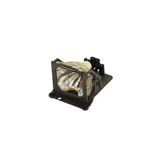 WW-KWW2-0 - Interlight - Accessories