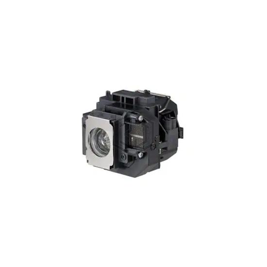 WW-84VG-9 - Interlight - Accessories