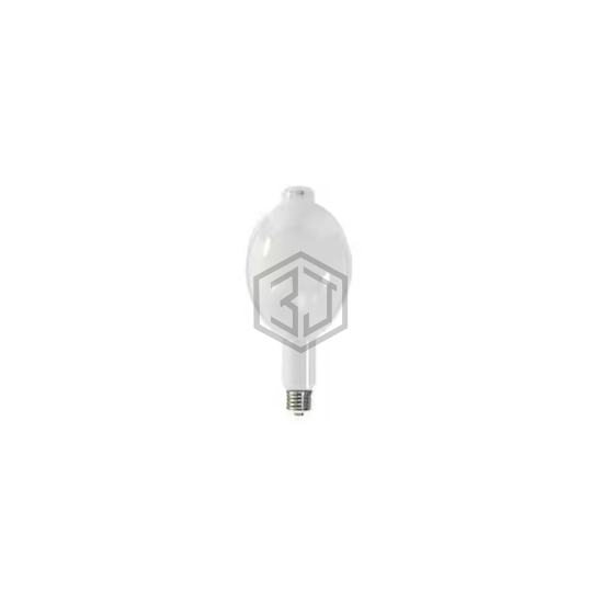 WW-0S61-4 - Interlight - Accessories