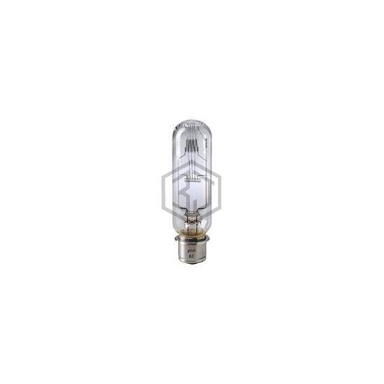 WW-2X1C-7 - Interlight - Accessories
