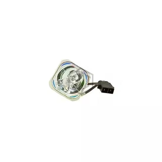 WW-AVF4-5 - Interlight - Accessories