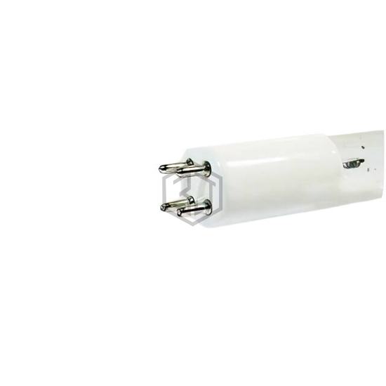 WW-DU6B-0 - Interlight - Accessories